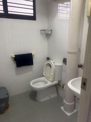 Blk 51 Kent Ville (Kallang/Whampoa), HDB 4 Rooms #639129791